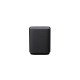 Акустична система Harman Kardon Enchant Sub 100W Black (HKENCHSUB2BLKEP)