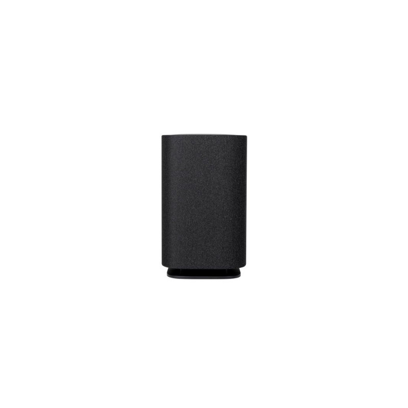Акустична система Harman Kardon Enchant Sub 100W Black (HKENCHSUB2BLKEP)