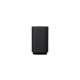 Акустична система Harman Kardon Enchant Sub 100W Black (HKENCHSUB2BLKEP)