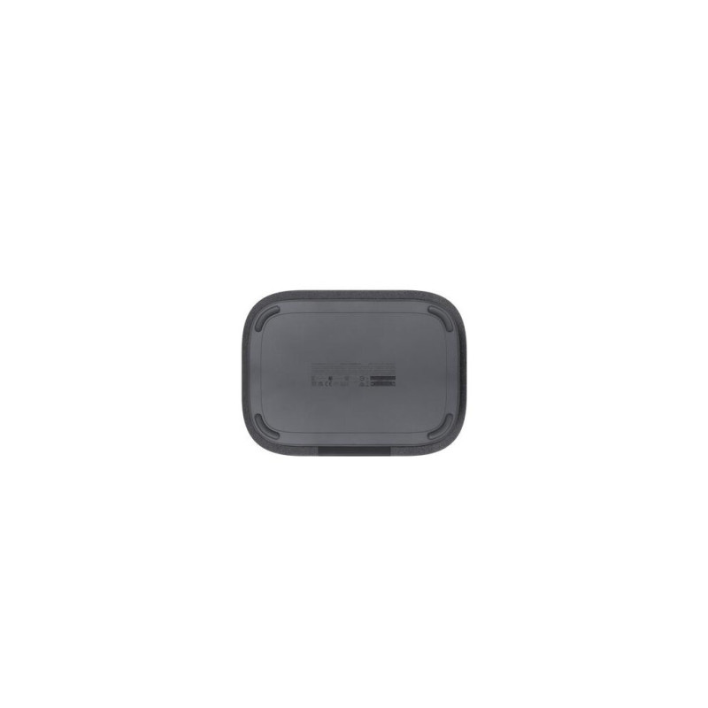 Акустична система Harman Kardon Enchant Sub 100W Black (HKENCHSUB2BLKEP)
