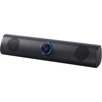 Акустична система Defender Z11 USB Black (65211)