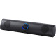 Акустична система Defender Z11 USB Black (65211)