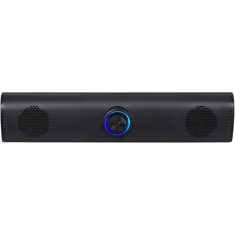 Акустична система Defender Z11 USB Black (65211)