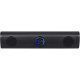 Акустична система Defender Z11 USB Black (65211)