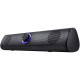 Акустична система Defender Z11 USB Black (65211)
