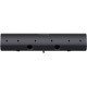 Акустична система Defender Z11 USB Black (65211)