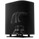 Акустична система JBL Enchant 900 + Enchant Subwofer (HKENCH900WSUB)