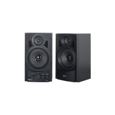 Акустична система TF-10 Black GEMIX