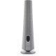 Акустична система Harman Kardon Citation Tower Grey (HKCITATIONTWRGRYEU)
