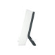 Акустична система Logitech Z-207 White (980-001292)