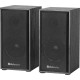 Акустична система Defender SPK 240 Black (65224)