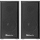 Акустична система Defender SPK 240 Black (65224)
