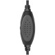 Акустична система Defender SPK 240 Black (65224)