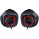 Акустична система Redragon Kaidas 6 Вт Bluetooth RGB USB (71514)