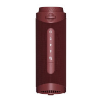 Акустична система Tronsmart T7 Turquoise (1030840)