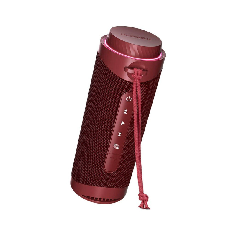 Акустична система Tronsmart T7 Turquoise (1030840)