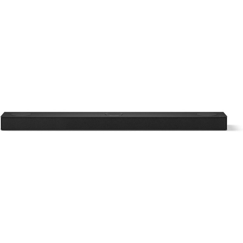 Акустична система LG S80TR (S80TR.DUKRLLK)