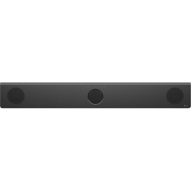 Акустична система LG S80TR (S80TR.DUKRLLK)