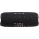 Акустична система JBL Flip 7 Black (JBLFLIP7BLK)