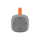 Акустична система Canyon HEXAGON 10 Grey Orange (CNE-CBTSP10GO)