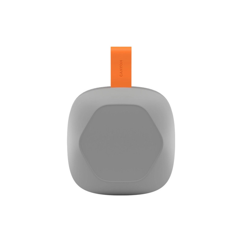 Акустична система Canyon HEXAGON 10 Grey Orange (CNE-CBTSP10GO)