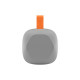Акустична система Canyon HEXAGON 10 Grey Orange (CNE-CBTSP10GO)