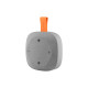 Акустична система Canyon HEXAGON 10 Grey Orange (CNE-CBTSP10GO)