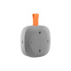 Акустична система Canyon HEXAGON 10 Grey Orange (CNE-CBTSP10GO)