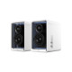 Акустична система Edifier QR65 White (QR65White)