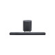 Акустична система JBL BAR 1000 (M2) Black (JBLBAR1000M2BLKEP)