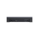 Акустична система JBL BAR 1000 (M2) Black (JBLBAR1000M2BLKEP)