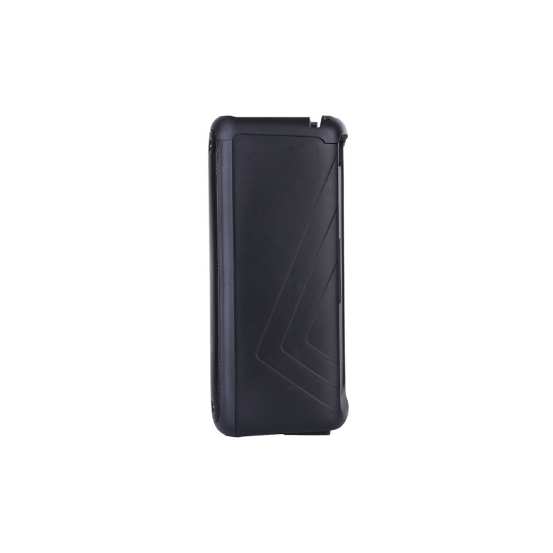 Акустична система Media-Tech FunBox BT Black (MT3181)