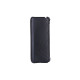 Акустична система Media-Tech FunBox BT Black (MT3181)