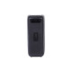 Акустична система Media-Tech FunBox BT Black (MT3181)