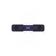 Акустична система Defender Soundbar Z12 Black (65312)