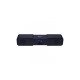 Акустична система Defender Soundbar Z12 Black (65312)