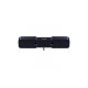 Акустична система Defender Soundbar Z12 Black (65312)