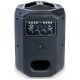Акустична система Havit HV-SQ143BT RGB Black (HV-SQ143BT)