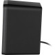 Акустична система Defender Onyx Led USB Black (65038)