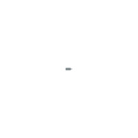Акустична система Xiaomi QBH4378GL Sound Pocket Blue Gray (1168143)