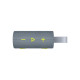 Акустична система Xiaomi QBH4378GL Sound Pocket Blue Gray (1168143)