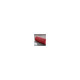 Акустична система Muse M-780 BTR Red (M-780 BTR)