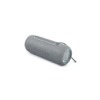 Акустична система Muse M-780 LG Gray (M-780 LG)