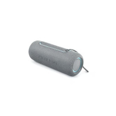 Акустична система Muse M-780 LG Gray (M-780 LG)
