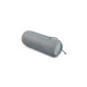 Акустична система Muse M-780 LG Gray (M-780 LG)