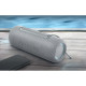 Акустична система Muse M-780 LG Gray (M-780 LG)