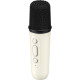 Акустична система Havit HV-SK819BT 5W Beige (6939119088224)