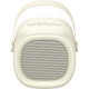 Акустична система Havit HV-SK819BT 5W Beige (6939119088224)