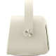 Акустична система Havit HV-SK819BT 5W Beige (6939119088224)
