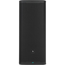 Акустична система JBL PRX925 Black (JBL-PRX925-EK)